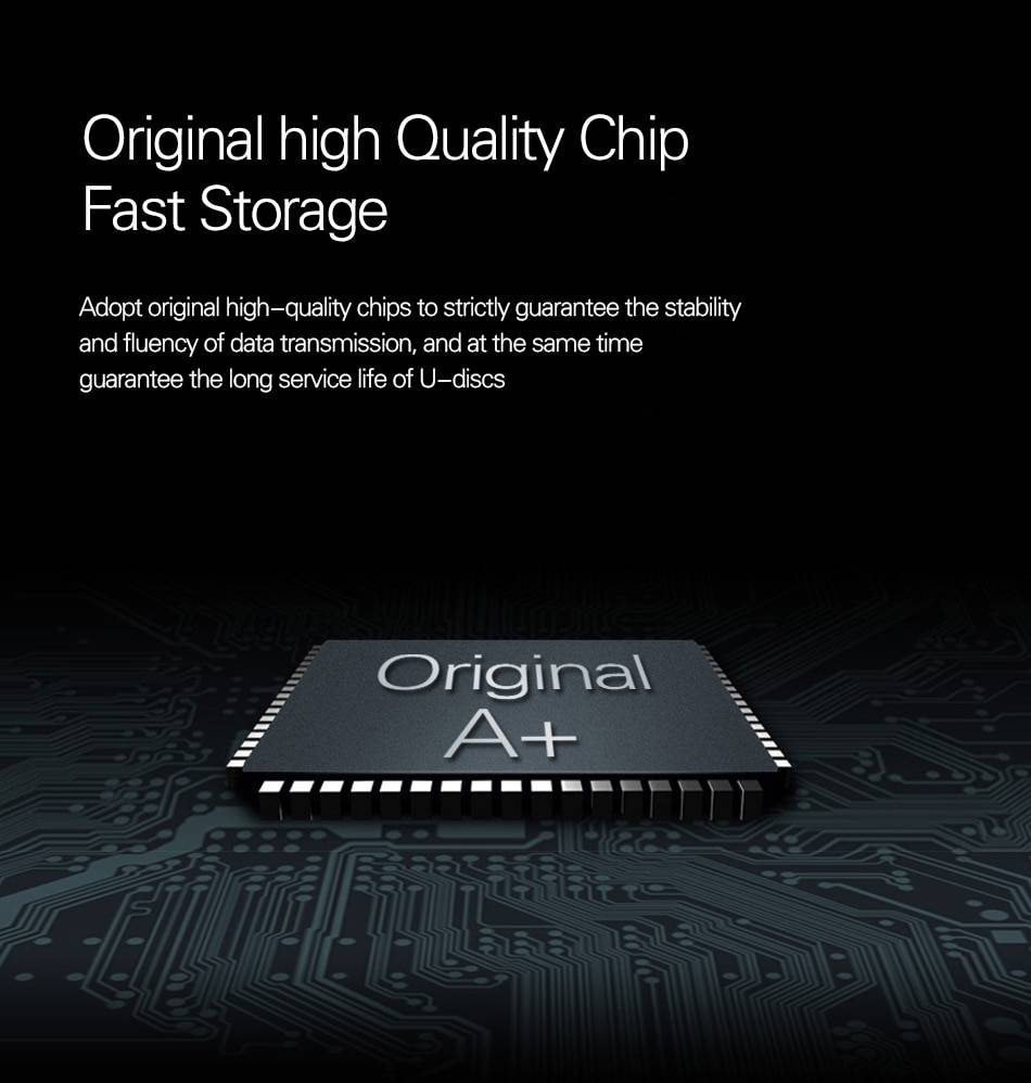Hotsale WANSENDA OTG USB Flash Drive Type C Pen Drive 512GB 256GB 128GB 64GB 32GB 16GB USB Stick 3.0 Pendrive for Type-C Device Hotsale WANSENDA OTG USB Flash Drive Type C Pen Drive 512GB 256GB 128GB 64GB 32GB 16GB USB Stick 3.0 Pendrive for Type-C Device