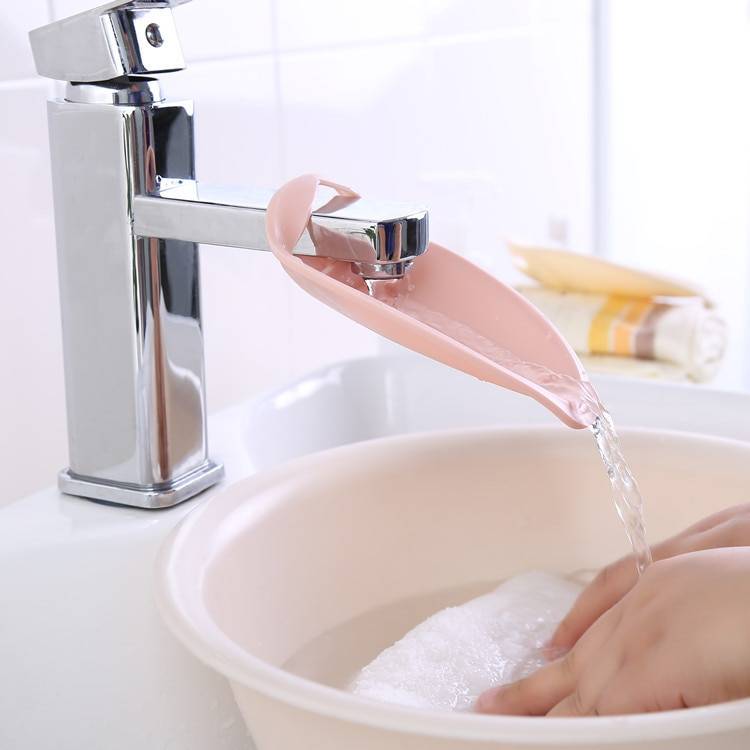 360 Degree Diffuser Swivel Kitchen Accessories Cleaning Fruit Vegetable Tools Splash-proof Water-saving Shower Kitchen Gadgets 360 Degree Diffuser Swivel Kitchen Accessories Cleaning Fruit Vegetable Tools Splash-proof Water-saving Shower Kitchen Gadgets