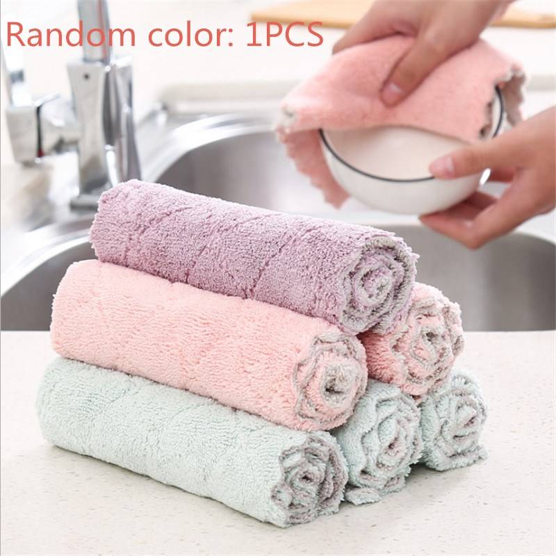 360 Degree Diffuser Swivel Kitchen Accessories Cleaning Fruit Vegetable Tools Splash-proof Water-saving Shower Kitchen Gadgets 360 Degree Diffuser Swivel Kitchen Accessories Cleaning Fruit Vegetable Tools Splash-proof Water-saving Shower Kitchen Gadgets