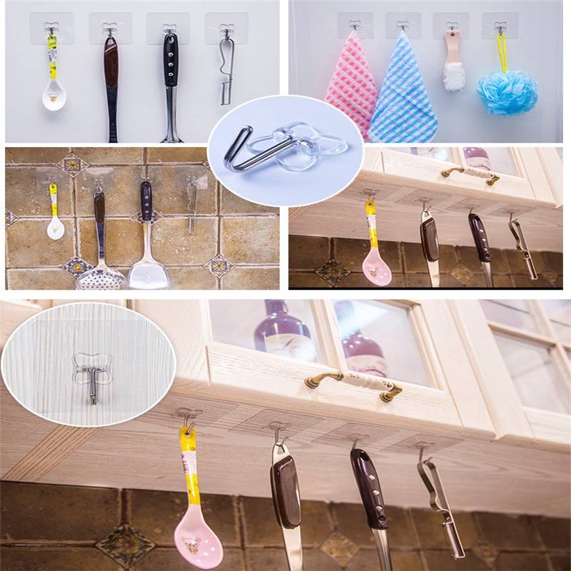 360 Degree Diffuser Swivel Kitchen Accessories Cleaning Fruit Vegetable Tools Splash-proof Water-saving Shower Kitchen Gadgets 360 Degree Diffuser Swivel Kitchen Accessories Cleaning Fruit Vegetable Tools Splash-proof Water-saving Shower Kitchen Gadgets