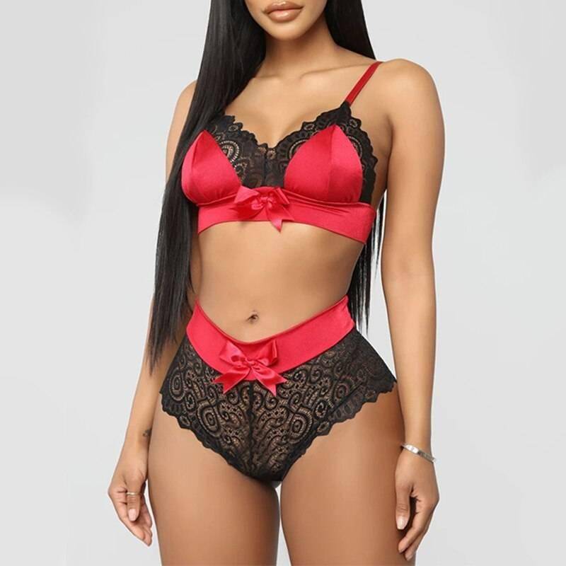 Baby Doll Hot Sexy Lingerie Porno Plus Size Costumes Sexy Underwear Cosplay Adults Erotic Lingerie Babydoll Sleepwear Lenceria