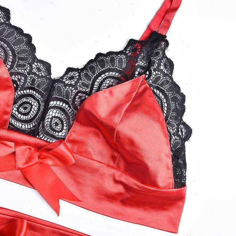 Baby Doll Hot Sexy Lingerie Porno Plus Size Costumes Sexy Underwear Cosplay Adults Erotic Lingerie Babydoll Sleepwear Lenceria