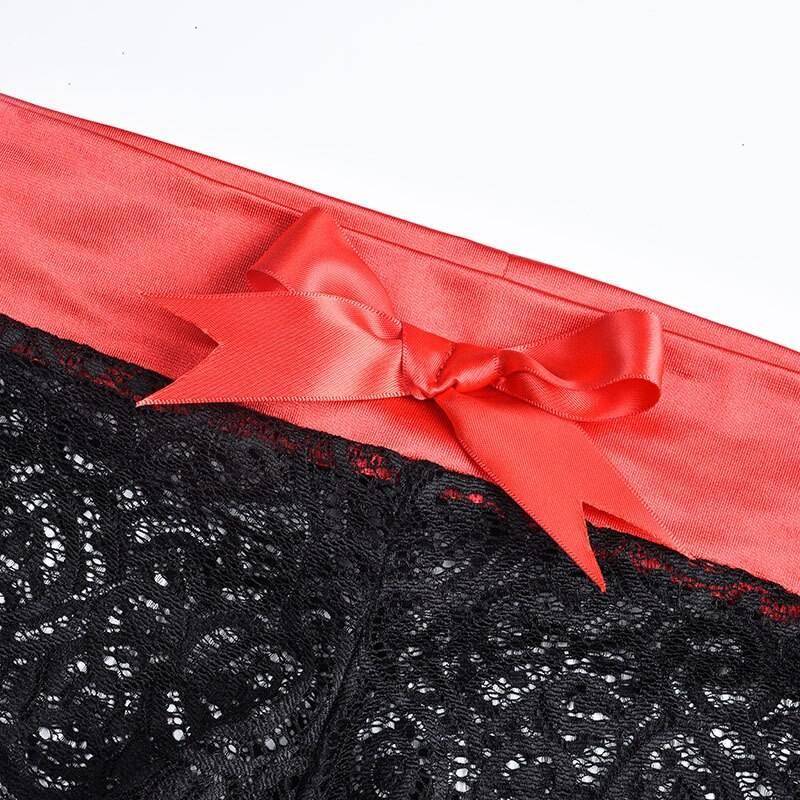 Baby Doll Hot Sexy Lingerie Porno Plus Size Costumes Sexy Underwear Cosplay Adults Erotic Lingerie Babydoll Sleepwear Lenceria