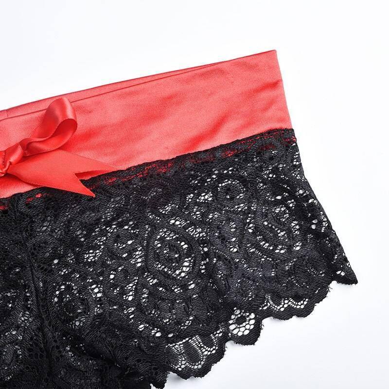 Baby Doll Hot Sexy Lingerie Porno Plus Size Costumes Sexy Underwear Cosplay Adults Erotic Lingerie Babydoll Sleepwear Lenceria