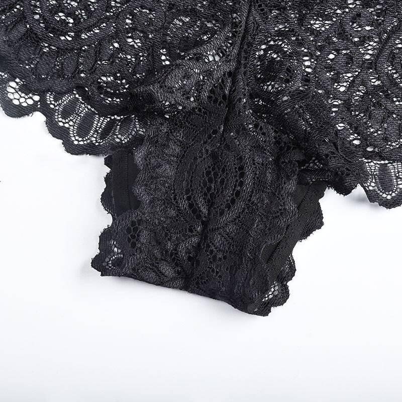 Baby Doll Hot Sexy Lingerie Porno Plus Size Costumes Sexy Underwear Cosplay Adults Erotic Lingerie Babydoll Sleepwear Lenceria