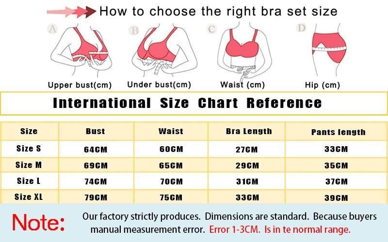Baby Doll Hot Sexy Lingerie Porno Plus Size Costumes Sexy Underwear Cosplay Adults Erotic Lingerie Babydoll Sleepwear Lenceria