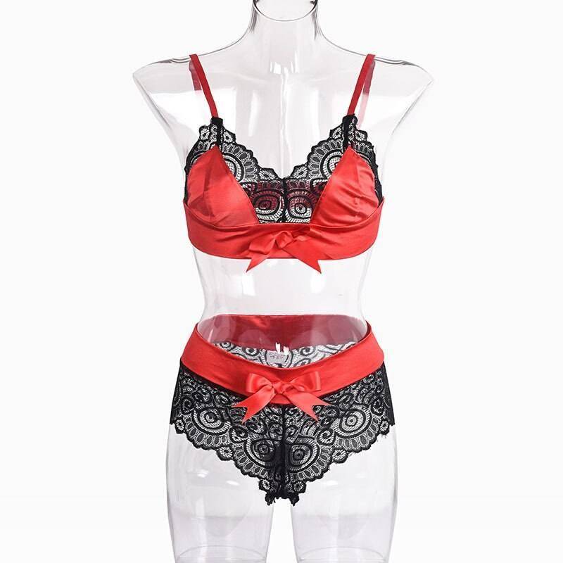 Baby Doll Hot Sexy Lingerie Porno Plus Size Costumes Sexy Underwear Cosplay Adults Erotic Lingerie Babydoll Sleepwear Lenceria