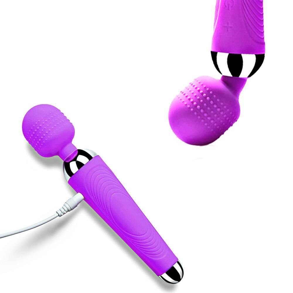 Wireless Dildos AV Vibrator Magic Wand for Women Clitoris Stimulator USB Rechargeable Massager Goods Sex Toys for Adults 18 Wireless Dildos AV Vibrator Magic Wand for Women Clitoris Stimulator USB Rechargeable Massager Goods Sex Toys for Adults 18