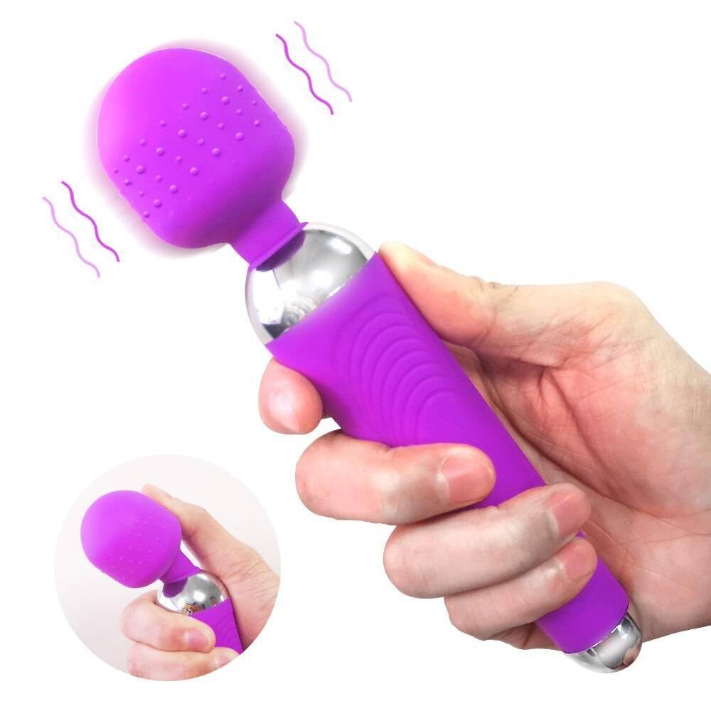 Wireless Dildos AV Vibrator Magic Wand for Women Clitoris Stimulator USB Rechargeable Massager Goods Sex Toys for Adults 18 Wireless Dildos AV Vibrator Magic Wand for Women Clitoris Stimulator USB Rechargeable Massager Goods Sex Toys for Adults 18
