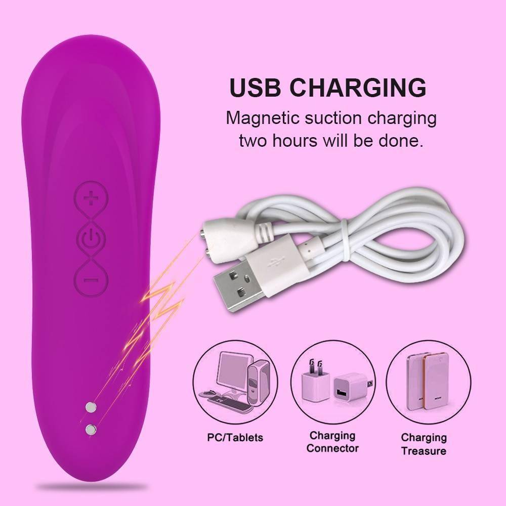 Clit Sucker Vagina Sucking Vibrator Clitoris Stimulator Blowjob Oral Nipple Sex Toys for Adults 18 Women Masturbator Products Clit Sucker Vagina Sucking Vibrator Clitoris Stimulator Blowjob Oral Nipple Sex Toys for Adults 18 Women Masturbator Products