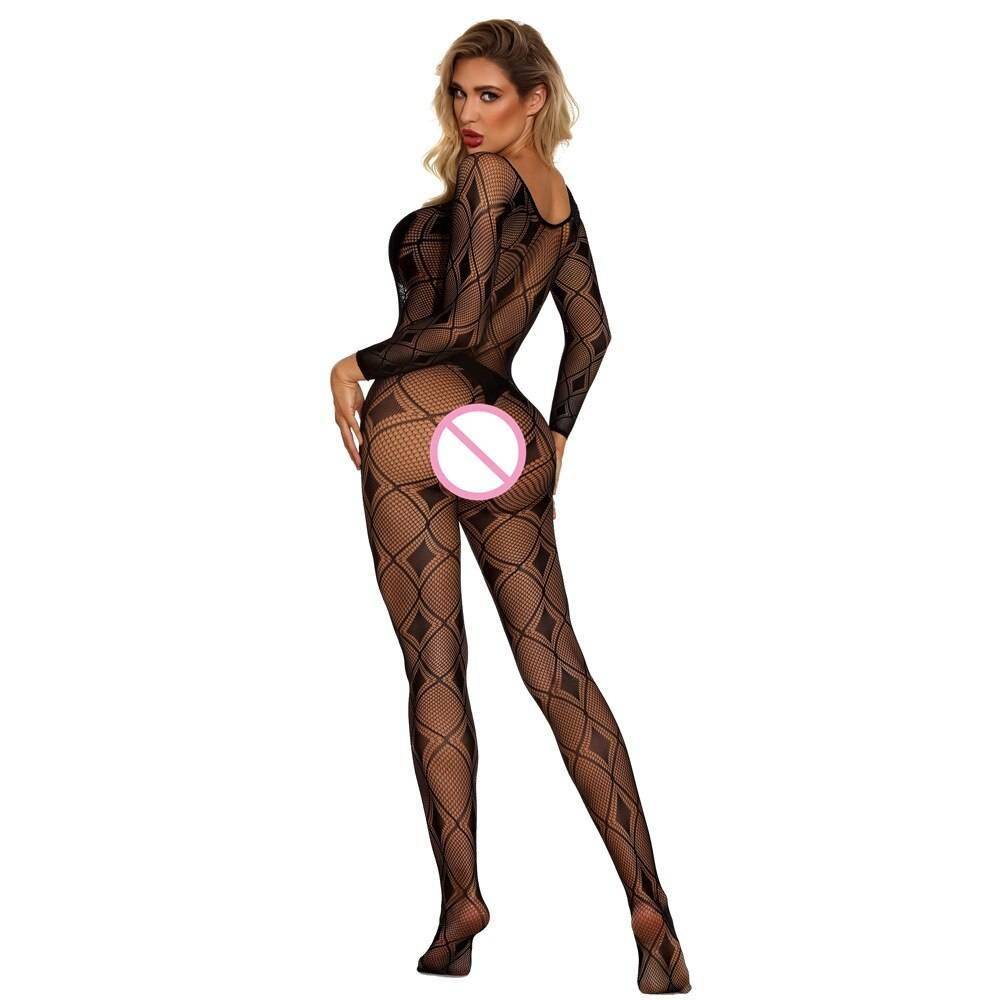 Plus Size XXXL Lingerie Sheer Sexy Bodystockings Hot Erotic Sexy Costumes Erotic Underwear Intimates Women Teddies Sleepwear Plus Size XXXL Lingerie Sheer Sexy Bodystockings Hot Erotic Sexy Costumes Erotic Underwear Intimates Women Teddies Sleepwear